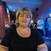 ���������� �����������, ���� ������� �������, 46 ���, ������������ ��� ������, ����� � ���������, c�������� ���������, ���������