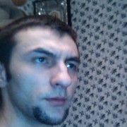 ���������� ������, ���� ������� ������, 37 ���, ������������ ��� ������, ����� � ���������, c�������� ���������