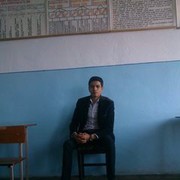  ,   Samir, 31 ,   ,   , c , 
