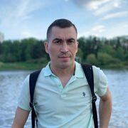 ���������� ������, ���� ������� �����, 41 ���, ������������ ��� ������, ����� � ���������, c�������� ���������, ���������