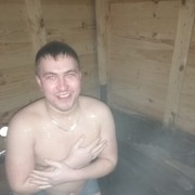 ���������� ������, ���� ������� ������, 31 ���, ������������ ��� ������, ����� � ���������, c�������� ���������