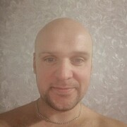   ,  , 42