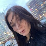 ���������� �����������, ���� �����