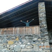 ���������� �������, ���� ������� 595749235dim, 40 ���, ������������ ��� ������