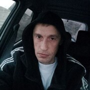  ,   , 41 ,   ,   , c 