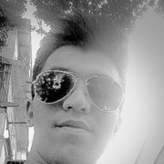 ���������� �������, ���� ������� ������, 27 ���, ������������ ��� ������, ����� � ���������, c�������� ���������