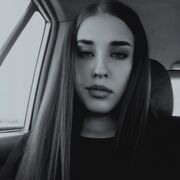  ,   Marina, 21 ,   ,   , c 