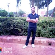  ,   Rachid, 40 ,   ,   , c 