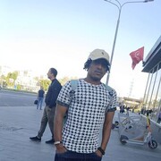 ���������� ������, ���� ������� Camara, 30 ���, ������������ ��� ������, ����� � ���������