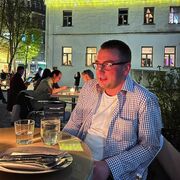 ���������� �����-���������, ���� ������� ������, 35 ���, ������������ ��� ������, ����� � ���������, c�������� ���������