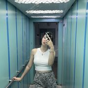 ���������� ���������, ���� ������� �����, 25 ���, ������������ ��� ������, ����� � ���������, c�������� ���������, ���������