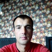  ,   , 39 ,   ,   , c 
