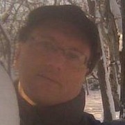  ,   , 67 ,   ,   , c 