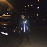  ,   , 23 ,   