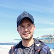 ���������� �����, ���� ������� ���������, 37 ���, ������������ ��� ����� � ���������, c�������� ���������