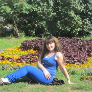 ���������� ����, ���� ������� ��������, 36 ���, ������������ ��� ����� � ���������, c�������� ���������