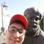 ���������� �������, ���� ������� ϸ��, 38 ���, ������������ ��� ������, ����� � ���������, c�������� ���������