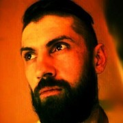 ���������� ����, ���� ������� ����, 42 ����, ������������ ��� ������, ����� � ���������, c�������� ���������