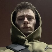 ���������� ������������, ���� ����� �������, 24 ����, ������������ ��� ������, ����� � ���������