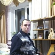  ,   Igorek, 29 ,   ,   