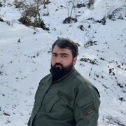  ,   Aram, 31 ,   ,   