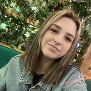  ,   , 32 ,     , c 
