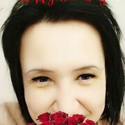   ,   , 44 ,   c , 