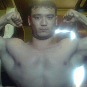  ,   Uktam, 38 ,     , c , 