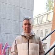 ���������� ������, ���� ������� �������, 51 ���, ������������ ��� ������, ����� � ���������, c�������� ���������, ���������