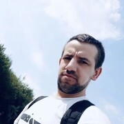  ,   , 32 ,   ,   