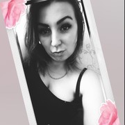  ,   , 27 ,   ,   , c 
