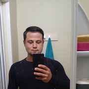  ,   , 37 ,   ,   