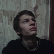 ���������� �����������, ���� ������� �������, 28 ���, ������������ ��� ������, ����� � ���������, c�������� ���������, ���������