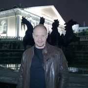 ���������� ������, ���� ������� ����, 48 ���, ������������ ��� ������, ����� � ���������, c�������� ���������, ���������