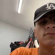 ���������� ���������� �����, ���� ������� �����, 30 ���, ������������ ��� ������, ���������