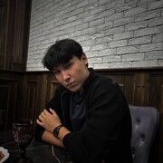 ���������� ��������, ������ mer, 18