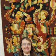 ���������� �����, ���� ������� �������, 58 ���, ������������ ��� ������, ����� � ���������