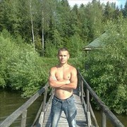  ,   , 38 ,   ,   , c , 