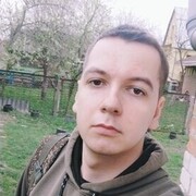 ���������� �����, ���� ����� ����, 21 ���, ������������ ��� ������, ����� � ���������