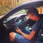 ���������� �����, ���� ������� �����, 34 ����, ������������ ��� ������