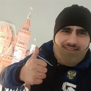 ���������� ������, ���� ������� �����, 27 ���, ������������ ��� ������, ����� � ���������