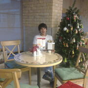 ���������� �������, ���� ������� �����, 34 ����, ������������ ��� ������, ����� � ���������, c�������� ���������, ���������