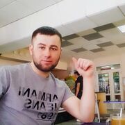 ���������� ������������, ���� ������� Volk, 37 ���, ������������ ��� ������, ����� � ���������