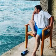 ���������� �����������, ���� ������� ��������, 33 ����, ������������ ��� ������