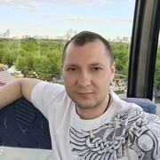  ,   , 35 ,   c 