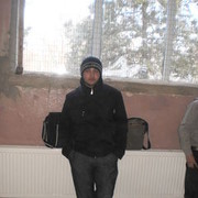  ,  dimka, 33