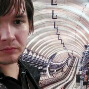 ���������� ������, ���� ������� ���������, 29 ���, ������������ ��� ����� � ���������, c�������� ���������