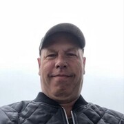  ,   Leonard Bass, 43 ,   c 