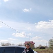  ,   , 50 ,     , c 