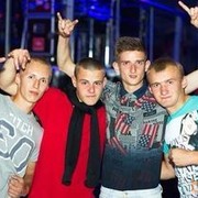 ���������� �����, ���� ������� �������, 30 ���, ������������ ��� ������, ����� � ���������, c�������� ���������